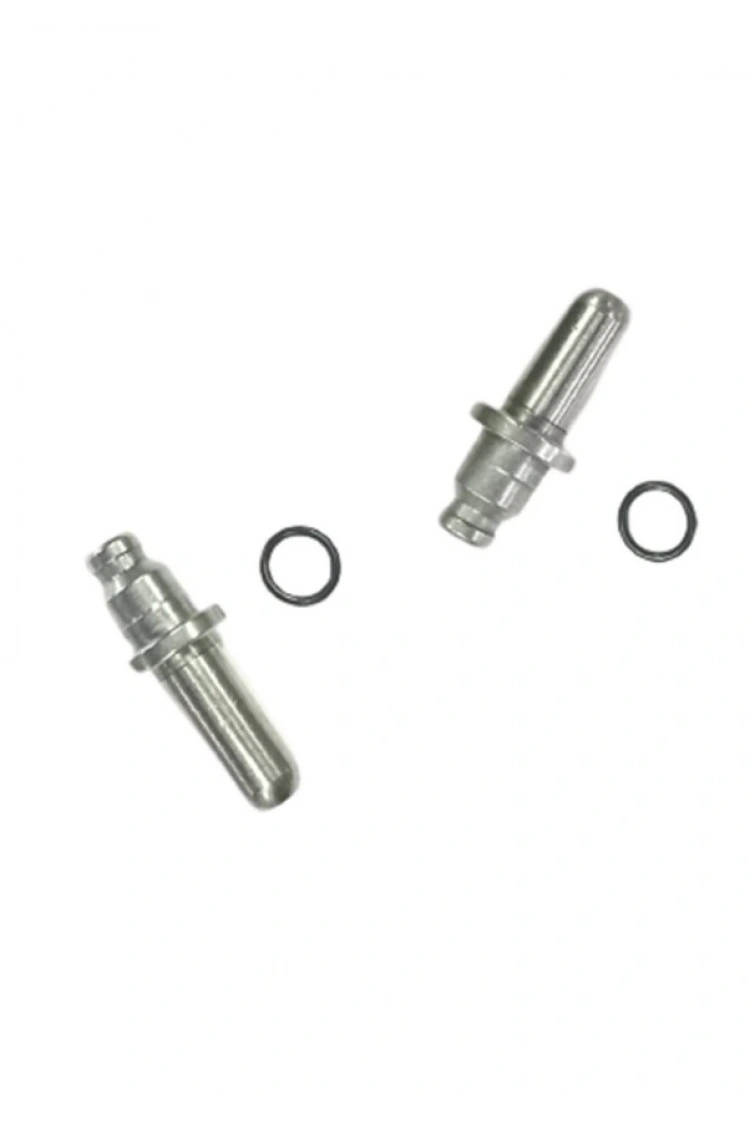 Cg Agk 125-150 Sibop Gayıt Emme Egzoz Takım