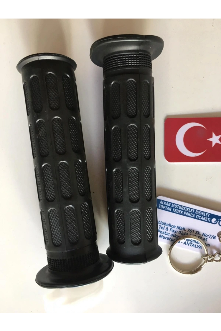 Motosiklet Cg Agk Cup Scooter Orjinal Desen Elcik