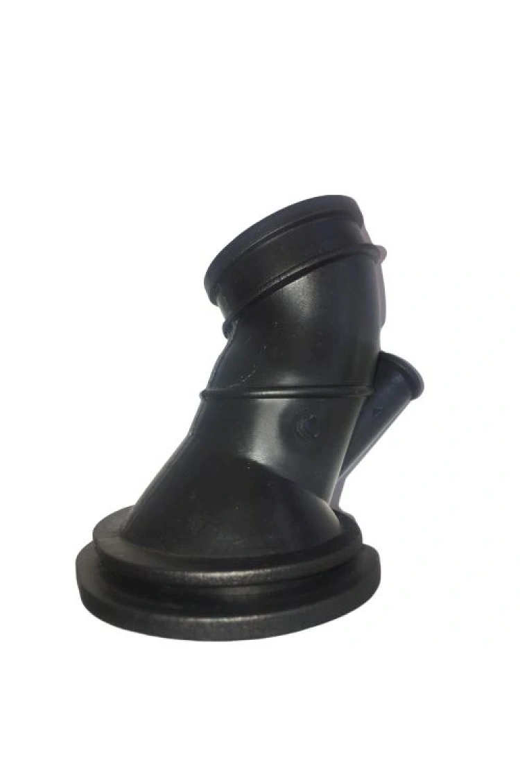 Cg Agk Hava Filtre Lastiği Karbüratör Hortumu