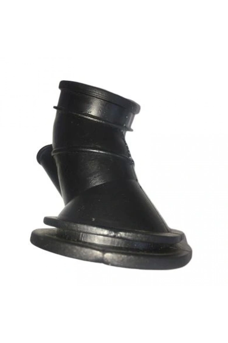 Cg Agk Hava Filtre Lastiği Karbüratör Hortumu