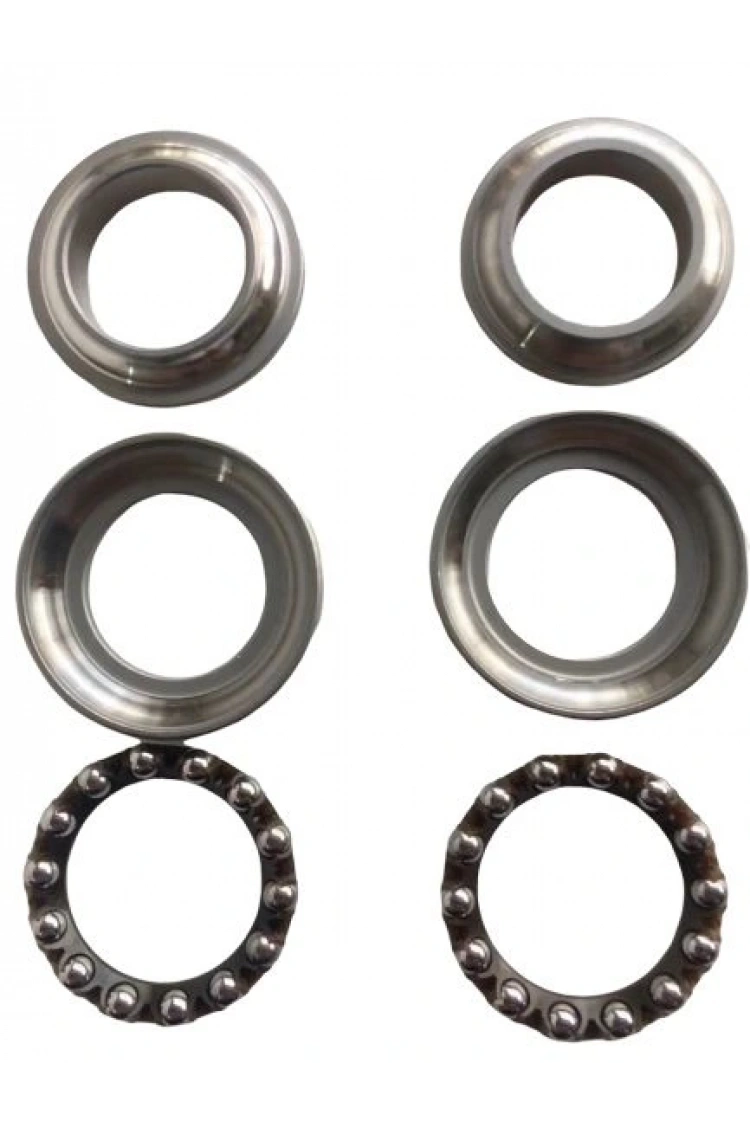 Cg Agk Kuba Furş Takımı