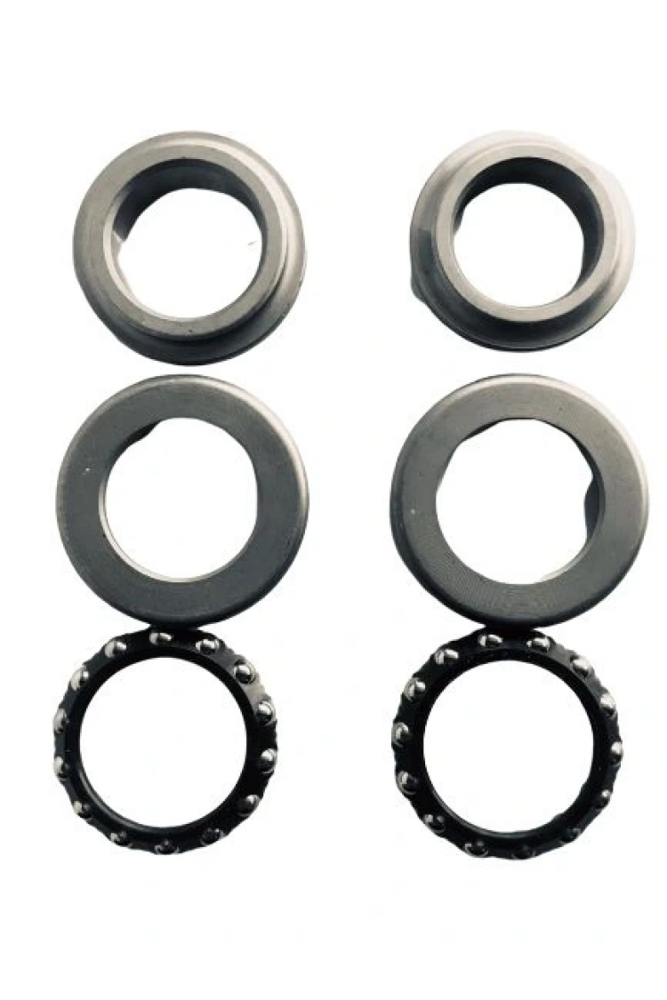 Cg Agk Kuba Furş Takımı