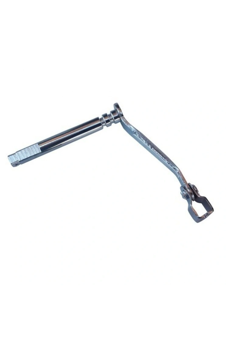 Cg/Agk Modeller Debriyaj Ayırma Manevela Kolu