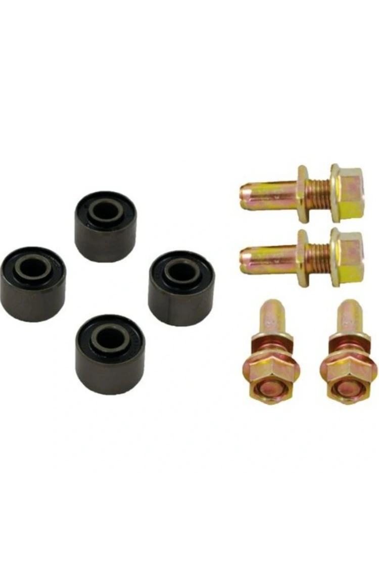 CG ARKA DİŞLİ TAKOZ + DİŞLİ VİDASI SETİ