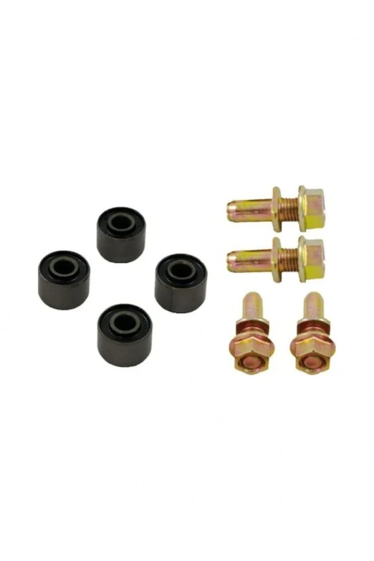 Cg Arka Dişli Takozu Ve Vidalari Takim 533960029