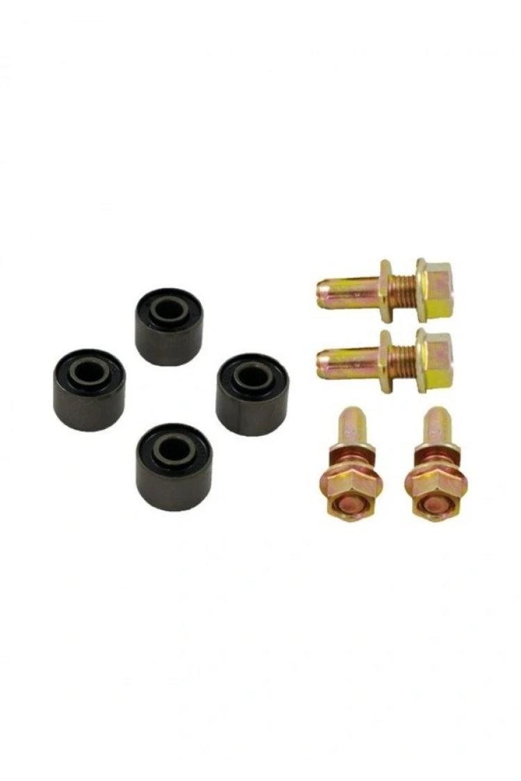 Cg Arka Dişli Takozu Ve Vidalari Takim 533960029