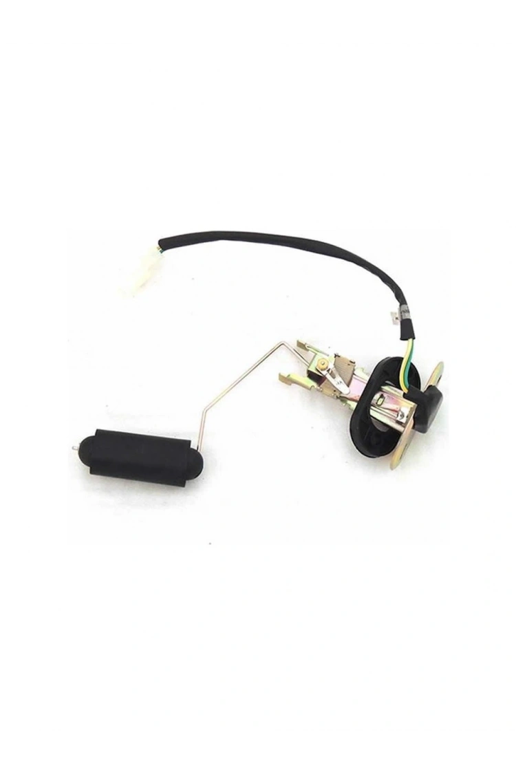 Cg Benzin Şamandırası Komple