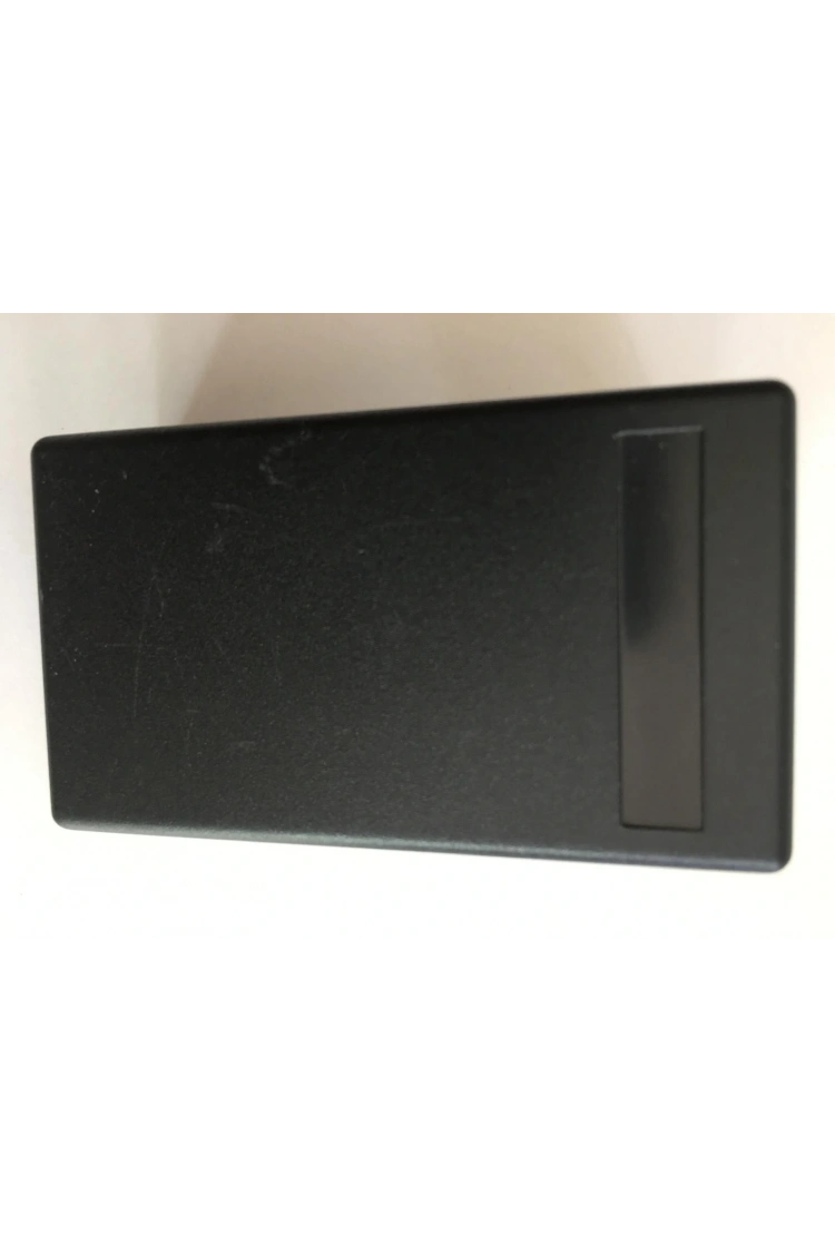 Cg Cup CDI Bobin 4+2 Fiş Beyin