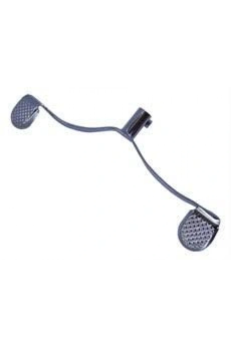 Cg Cup Kuba Çıta Mondial Vites Kolu Pedalı