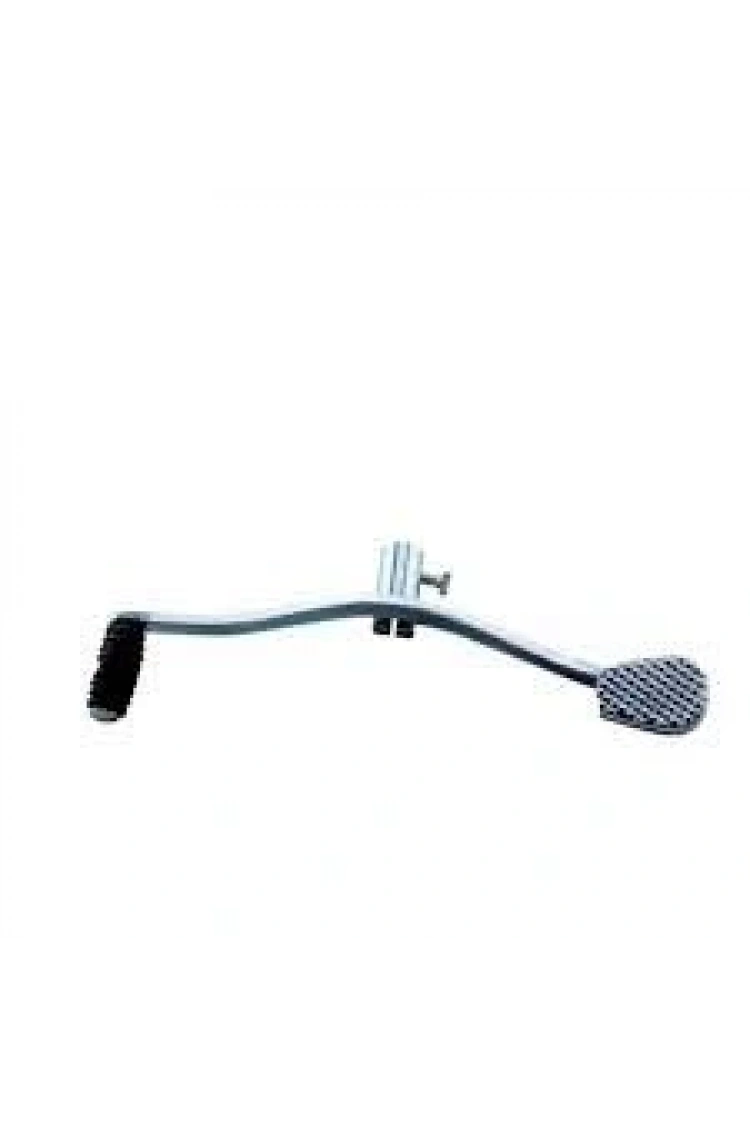 Cg Cup Kuba Çıta Mondial Vites Kolu Pedalı