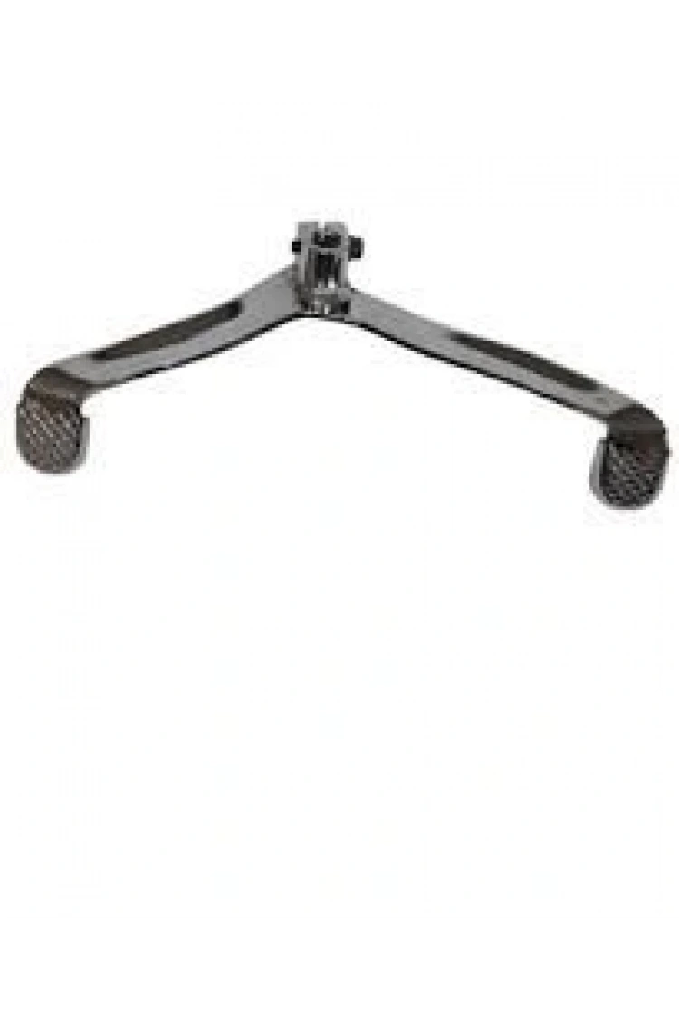 Cg Cup Kuba Çıta Mondial Vites Kolu Pedalı