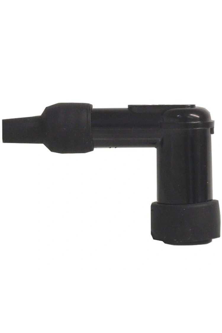 Cg Cup Motosiklet Buji Başı Plastik Buji Başlığı (367044635)