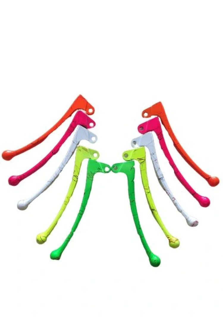 Cg Debriyaj Fren Kolu Tk AGK Kuba Kampana Tipi TK.Manet