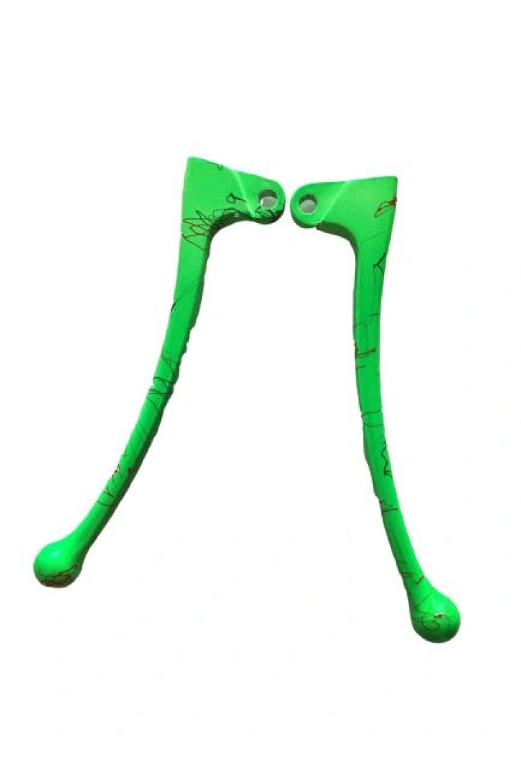 Cg Debriyaj Fren Kolu Tk AGK Kuba Kampana Tipi TK.Manet