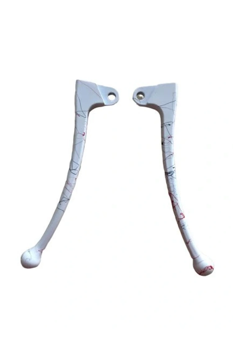 Cg Debriyaj Fren Kolu Tk AGK Kuba Kampana Tipi TK.Manet