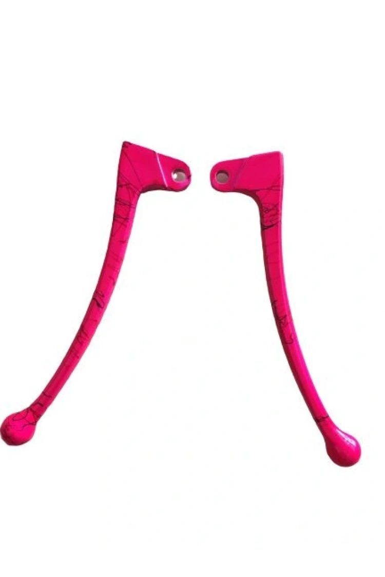 Cg Debriyaj Fren Kolu Tk AGK Kuba Kampana Tipi TK.Manet