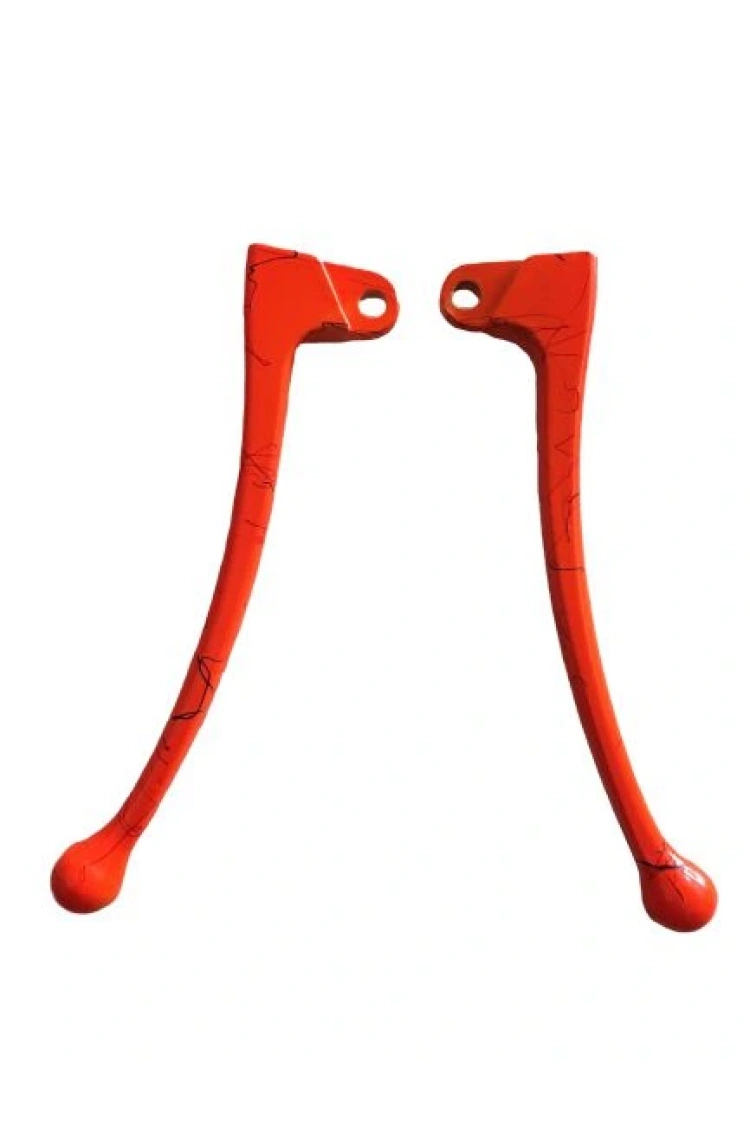 Cg Debriyaj Fren Kolu Tk AGK Kuba Kampana Tipi TK.Manet