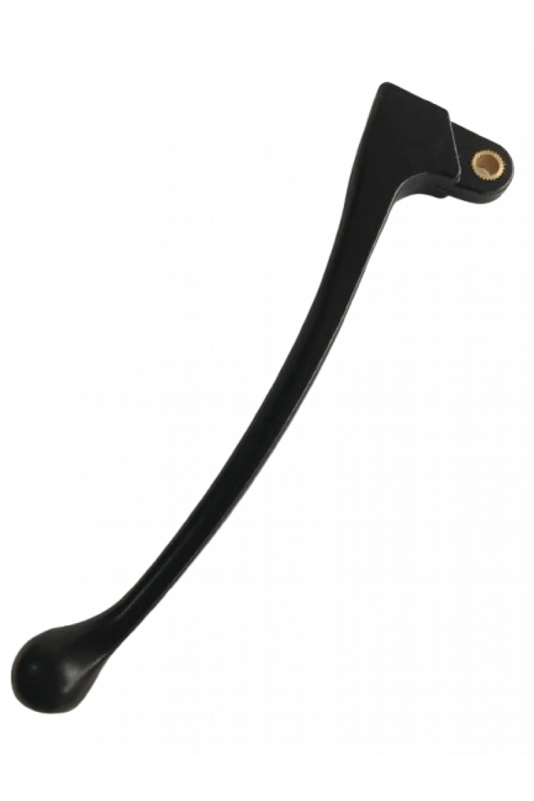 Cg Debriyaj Kolu Sol Manet Siyah