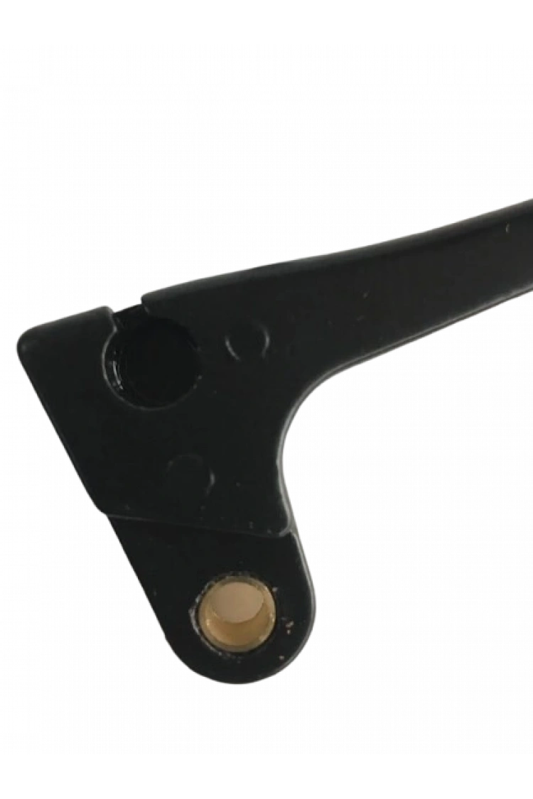 Cg Debriyaj Kolu Sol Manet Siyah