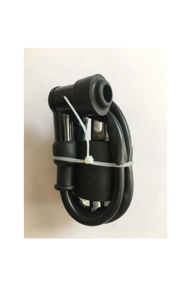 Cg Dış Bobin+Buji Başlıklı Asya Mondial Falcon