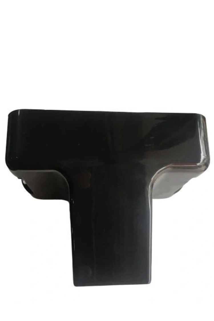 Cg Far Tası Siyah Far Arkası %100 Yerli