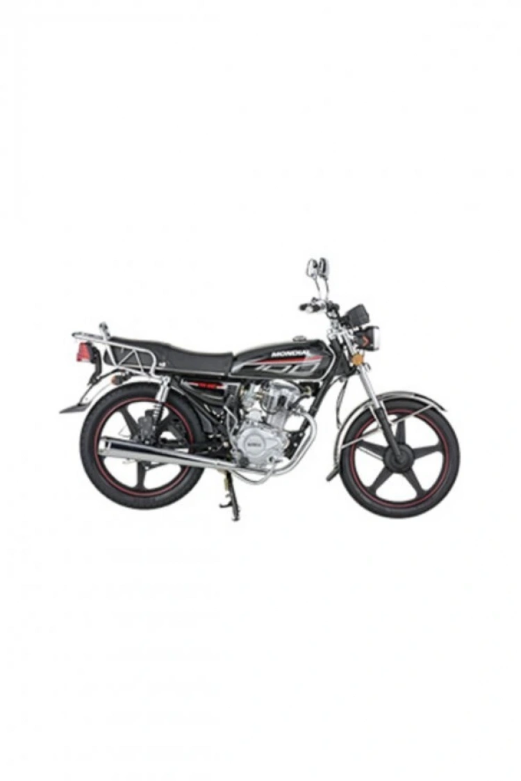 Cg Gaz Teli Çita 150 125 Agk 135 Uag Dik Motor Cg Model