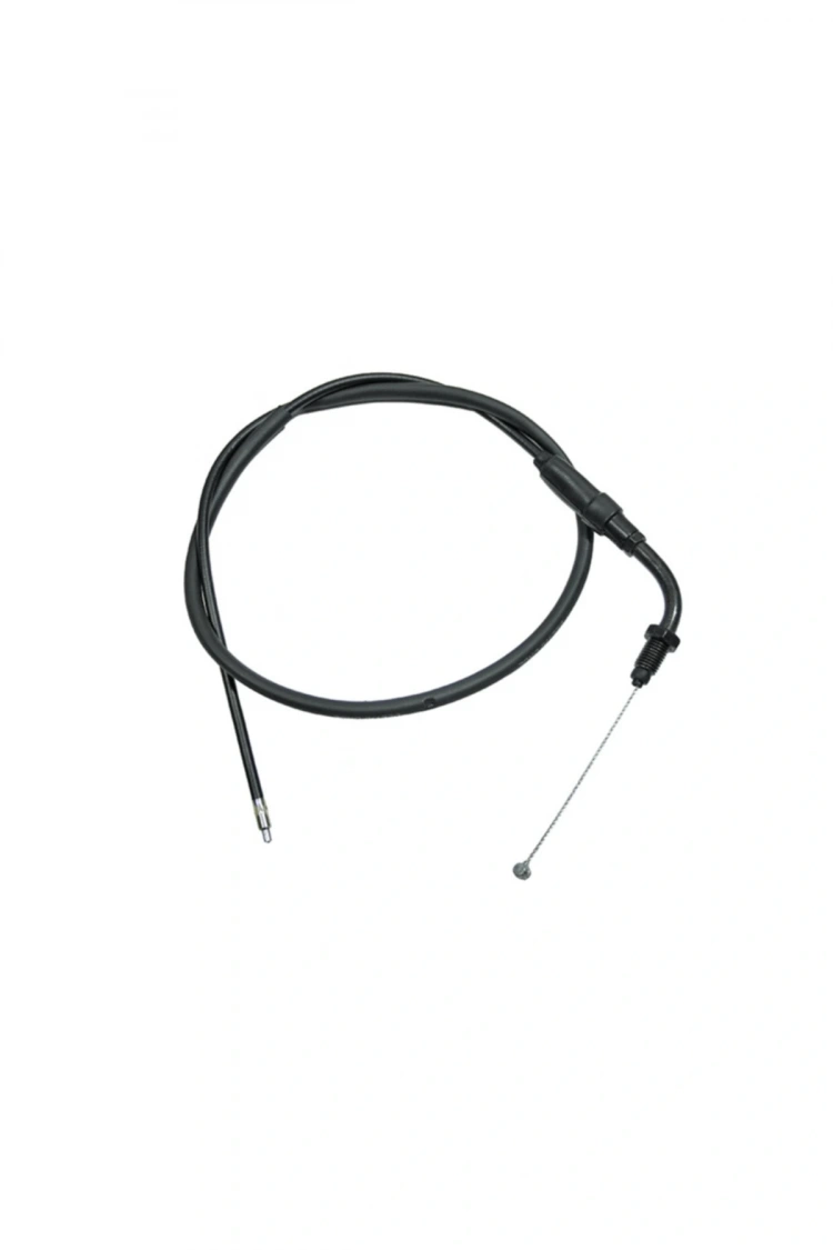 Cg Gaz Teli Çita 150 125 Agk 135 Uag Dik Motor Cg Model