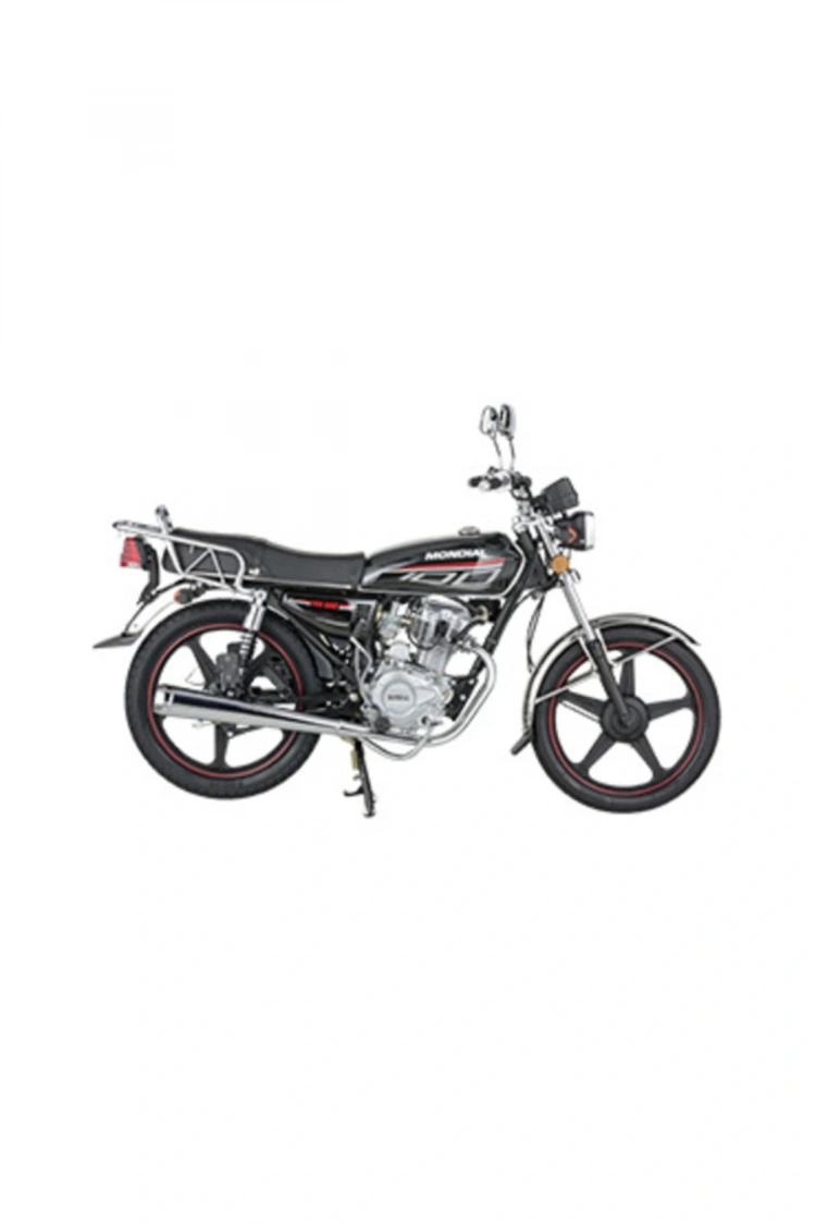 Cg Gaz Teli Çita 150 125 Agk 135 Uag Dik Motor Cg Model