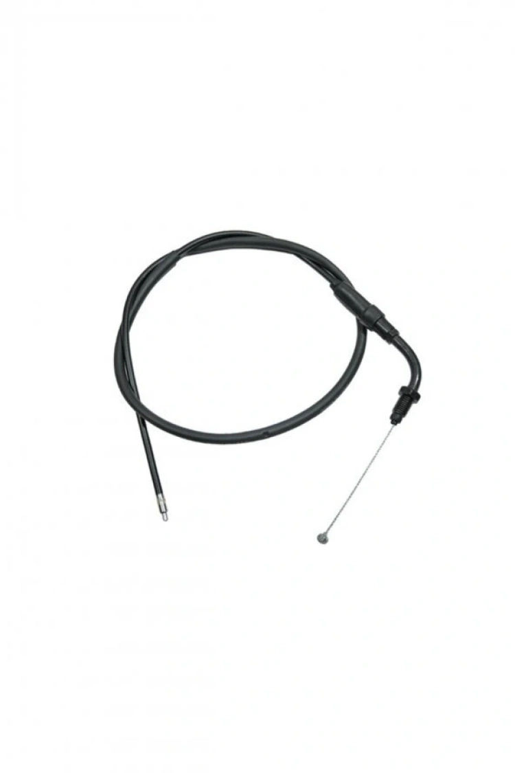 Cg Gaz Teli Çita 150 125 Agk 135 Uag Dik Motor Cg Model