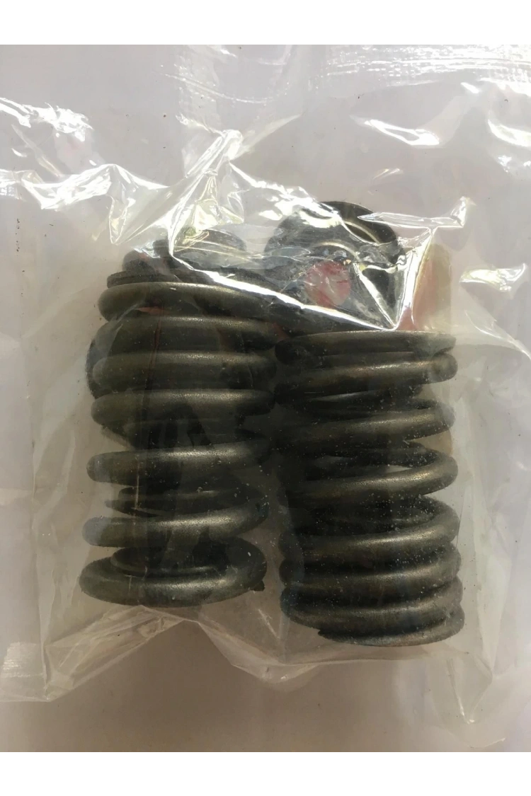 Cg Grubu Sibop Yay Seti Komple Orijinal Agk 125 150 200 250