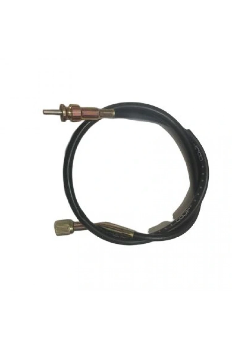 Cg Km Teli Iç Dış Kilometre Teli İnce Tip