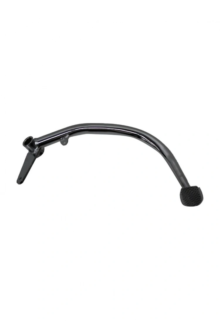 Cg Model Arka Fren Pedalı Nikel