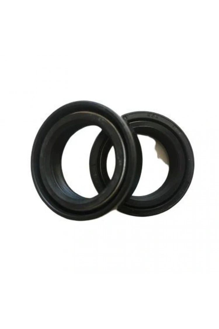 Cg Ön Amartisör Keçe Seti 27x37x10.50