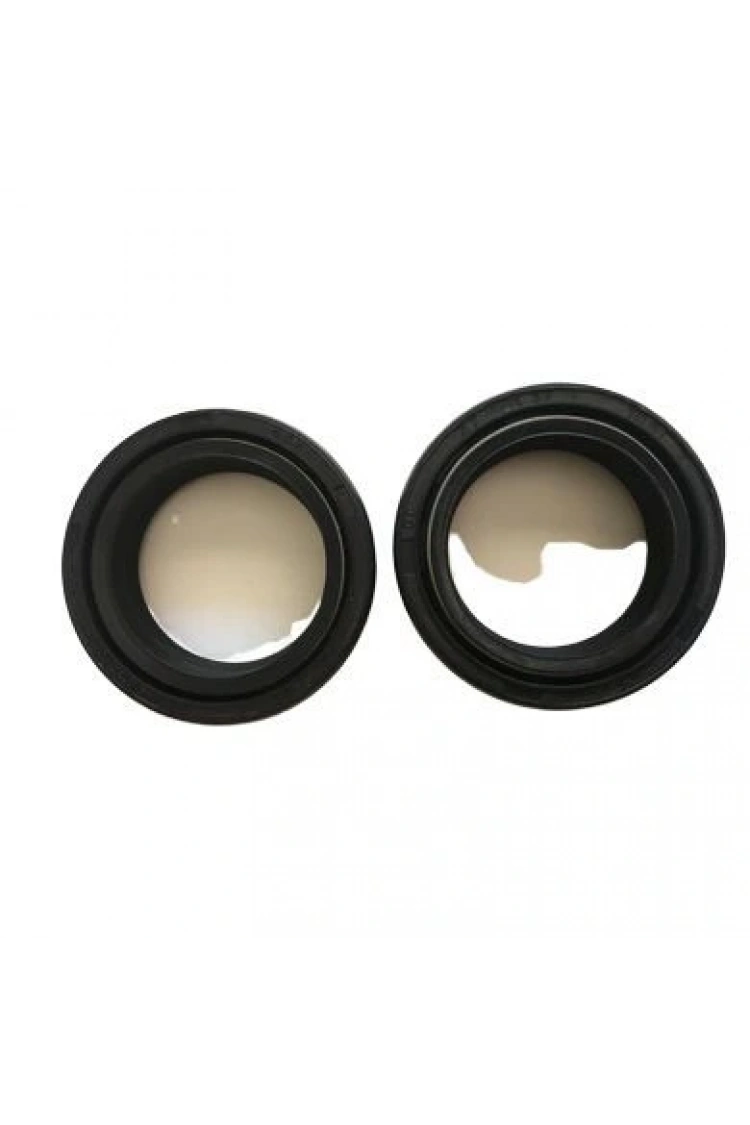 Cg Ön Amartisör Keçe Seti 27x37x10.50