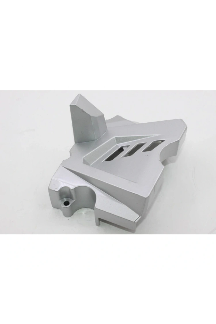 CG ÖN DİŞLİ KAPAĞI ÇİTA MODEL