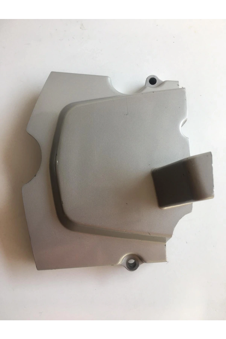 CG ÖN DİŞLİ KAPAĞI ÇİTA MODEL