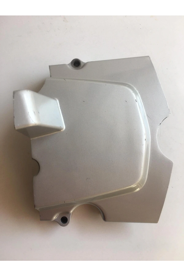 CG ÖN DİŞLİ KAPAĞI ÇİTA MODEL