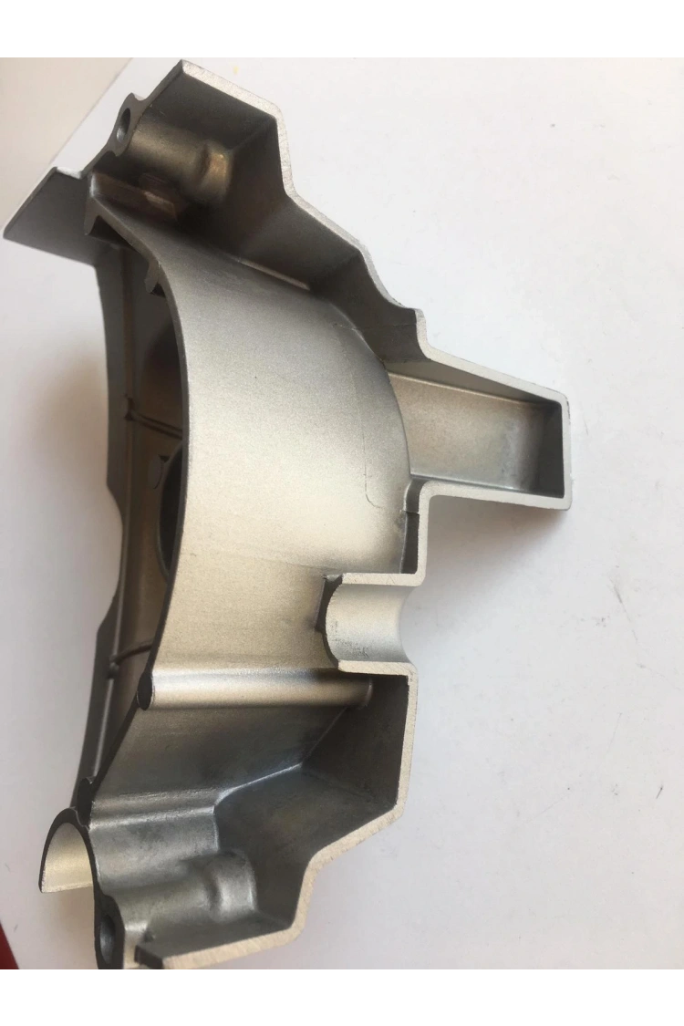 CG ÖN DİŞLİ KAPAĞI ÇİTA MODEL