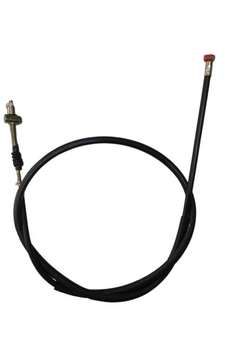 Cg Ön Fren Teli Komple