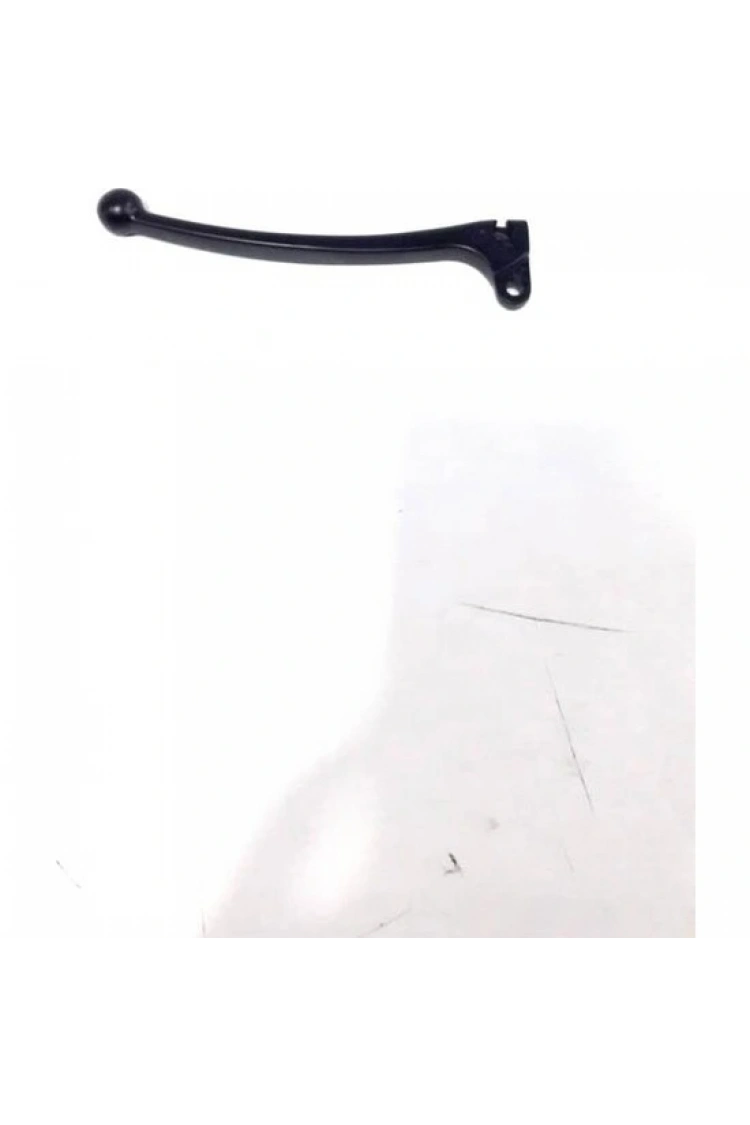 Cg Sağ Ön Fren Kolu Siyah Sağ Manet