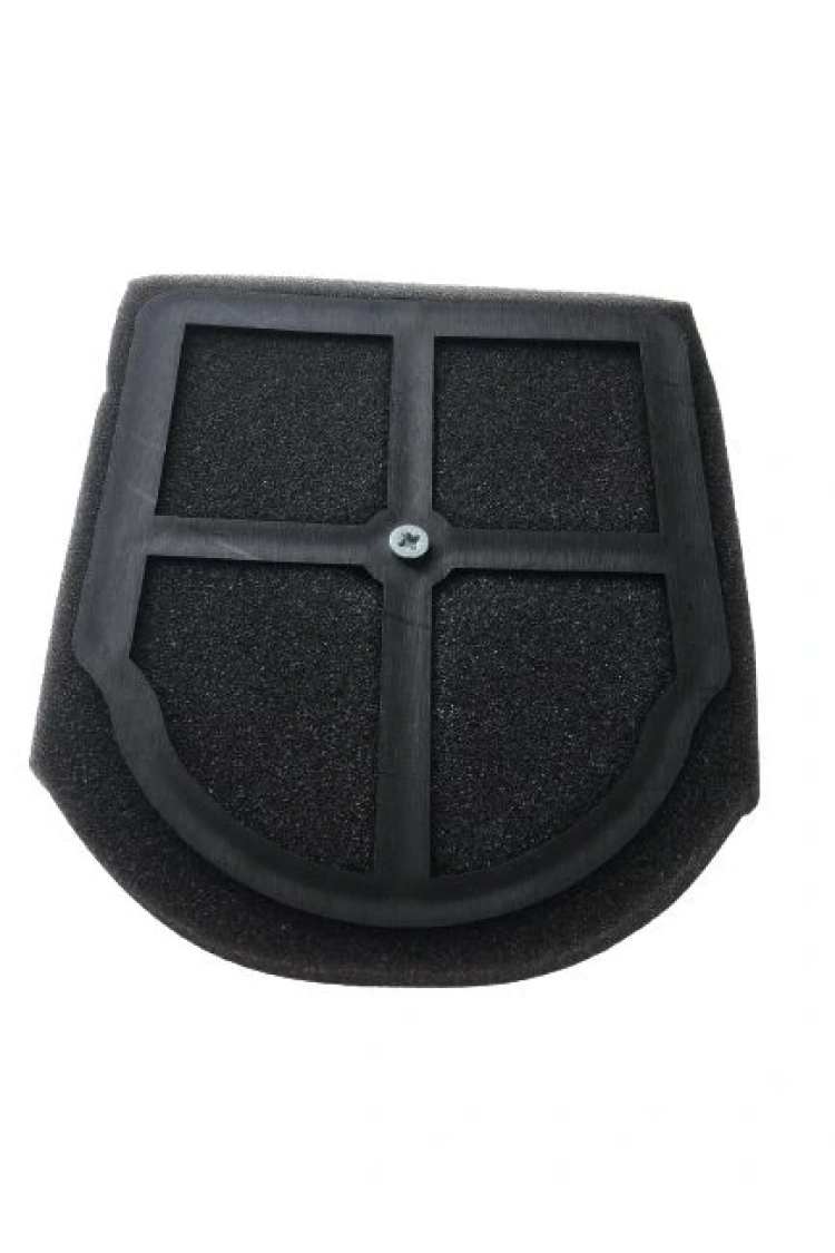 Cg Standart Hava Filtresi Süngeri