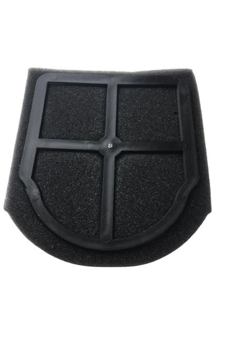 Cg Standart Hava Filtresi Süngeri