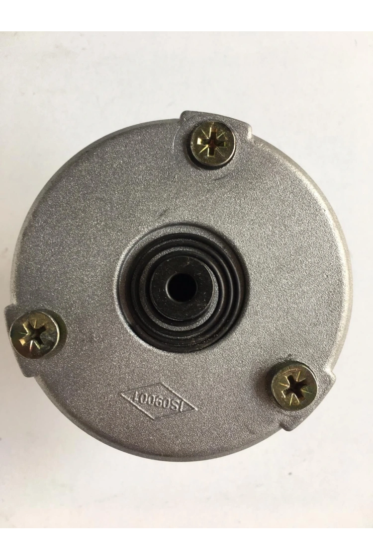 Cg Yağ Pompa Honisi Honik Pompa