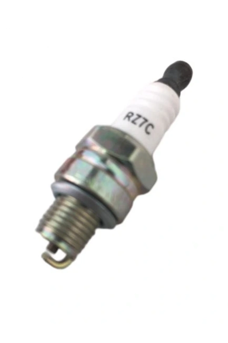 Champion Buji Rc4c 965 Kesim Bujisi Mini