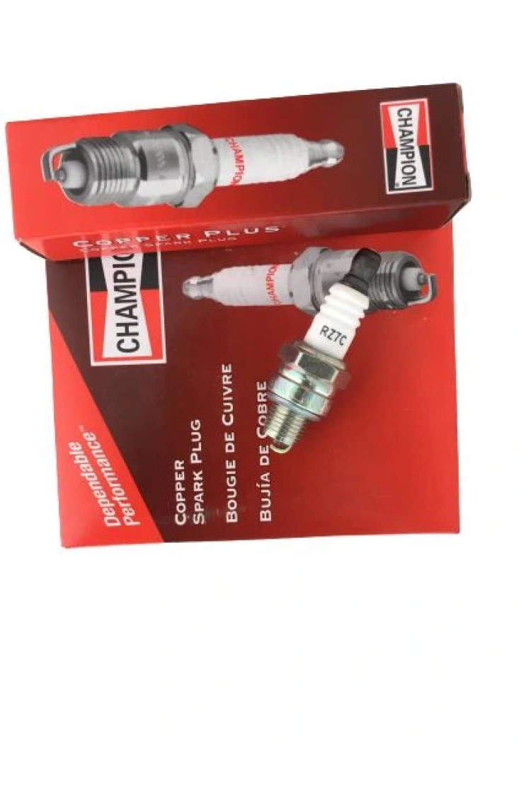 Champion Buji Rc4c 965 Kesim Bujisi Mini