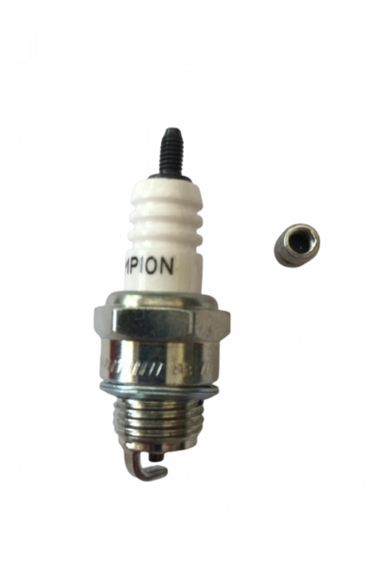 Champıon Cj8 Kesim Bujisi