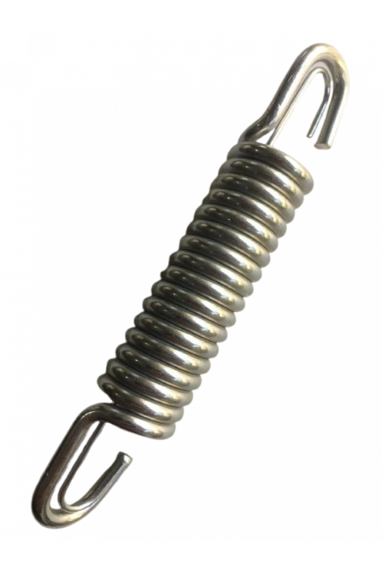 Cub Alt Sehpa (Alt Ayak) Yayı 553892286