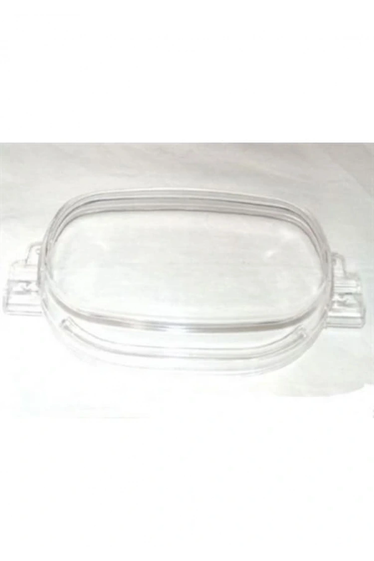 Cup 100 110 125 Cup Km Saat Camı (devir Saatli Model) Uyumlu