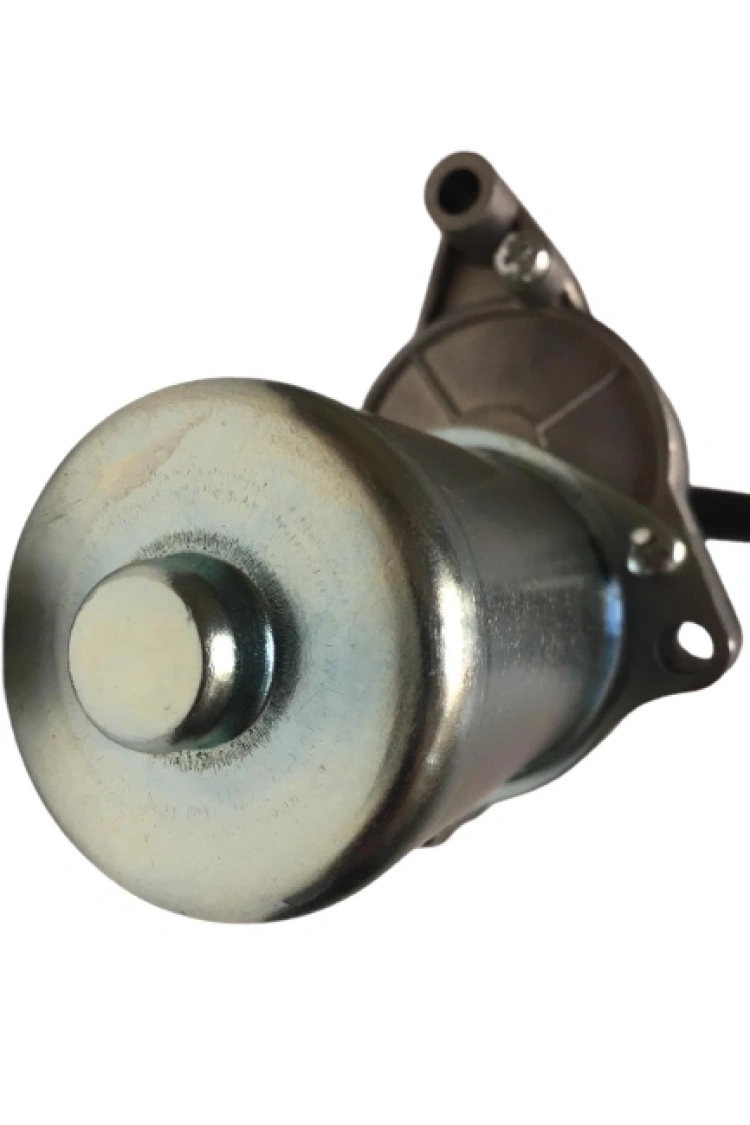 Cup 100 110 125 Marş Motoru Komple