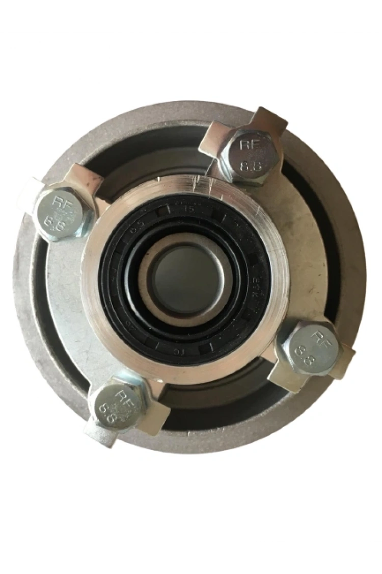 Cup 100 110 Arka Dişli Taşıyıcı Tambur Stoper Komple İthal